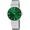 Festina Swiss Made Grace F20074/3