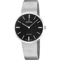 Festina Swiss Made Grace F20074/4