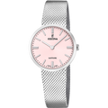 Festina Swiss Made Grace F20075/1