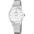 Festina Swiss Made Grace F20076/1