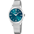Festina Swiss Made Grace F20076/4