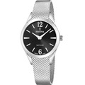 Festina Swiss Made Grace F20076/5