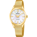 Festina Swiss Made Grace F20077/1