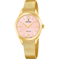 Festina Swiss Made Grace F20077/2