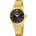 Festina Swiss Made Grace F20077/5