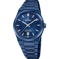 Festina Swiss Made Rive Collection F20078/1