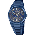 Festina Swiss Made Rive Collection F20078/2