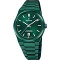 Festina Swiss Made Rive Collection F20079/1