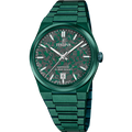 Festina Swiss Made Rive Collection F20079/2