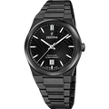 Festina Swiss Made Rive Collection F20080/1