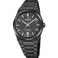Festina Swiss Made Rive Collection F20080/2