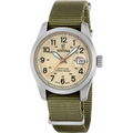 Festina Swiss Made Field Watches F20082/1