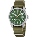 Festina Swiss Made Field Watches F20082/2