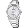 Festina Swiss Made Automatic F20083/1