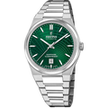 Festina Swiss Made Automatic F20083/3