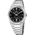 Festina Swiss Made Automatic F20083/4
