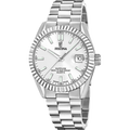 Festina Swiss Made Classic Steel F20084/A