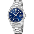 Festina Swiss Made Classic Steel F20084/B