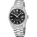 Festina Swiss Made Classic Steel F20084/D