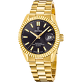 Festina Swiss Made Classic Steel F20086/B