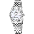 Festina Swiss Made Classic Steel F20087/1