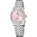 Festina Swiss Made Classic Steel F20087/2