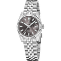 Festina Swiss Made Classic Steel F20087/6