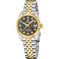 Festina Swiss Made Classic Steel F20088/5