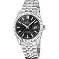 Festina Swiss Made Automatic F20090/4