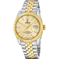 Festina Swiss Made Automatic F20091/2