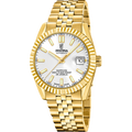 Festina Swiss Made Automatic F20092/1