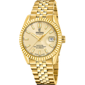 Festina Swiss Made Automatic F20092/2