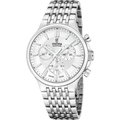 Festina Swiss Made Chrono F20093/1