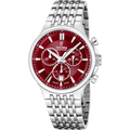 Festina Swiss Made Chrono F20093/5