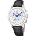 Festina Swiss Made Chrono F20094/2