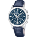 Festina Swiss Made Chrono F20094/3
