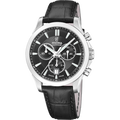 Festina Swiss Made Chrono F20094/5