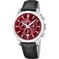 Festina Swiss Made Chrono F20094/6