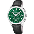 Festina Swiss Made Chrono F20094/7