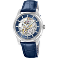 Festina Swiss Made Automatic F20095/2