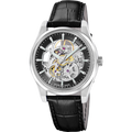 Festina Swiss Made Automatic F20095/3