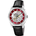 Festina Swiss Made Automatic F20095/4