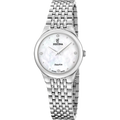 Festina Swiss Made Grace F20096/1