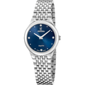 Festina Swiss Made Grace F20096/3