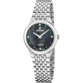 Festina Swiss Made Grace F20096/4