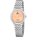 Festina Swiss Made Grace F20096/5
