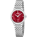 Festina Swiss Made Grace F20096/6