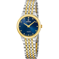 Festina Swiss Made Grace F20097/3