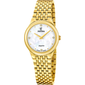 Festina Swiss Made Grace F20098/1