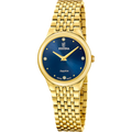 Festina Swiss Made Grace F20098/3